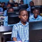 The Church Of Pentecost Invests GH₵26.5m Into Education WEB.jpg