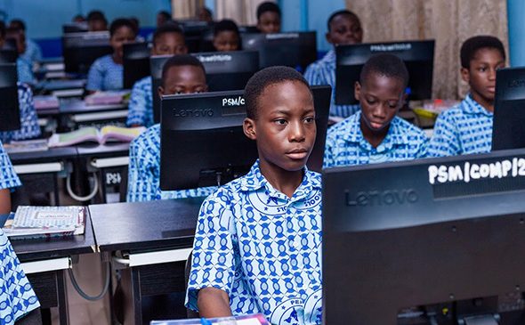 The Church Of Pentecost Invests GH₵26.5m Into Education WEB.jpg