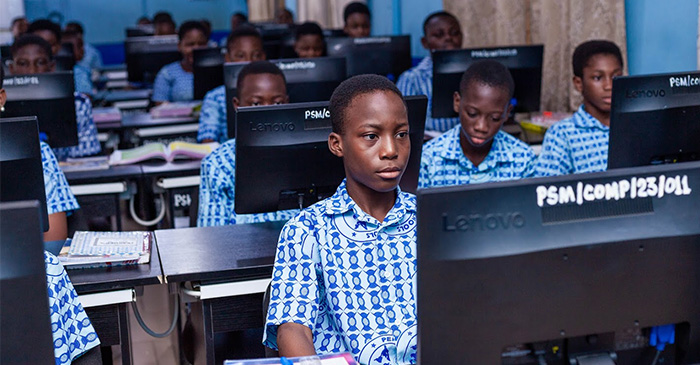 The Church Of Pentecost Invests GH₵26.5m Into Education WEB.jpg