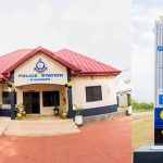 The Church of Pentecost Commissions Fully-Furnished Kawampe Police Station web_123000.jpg