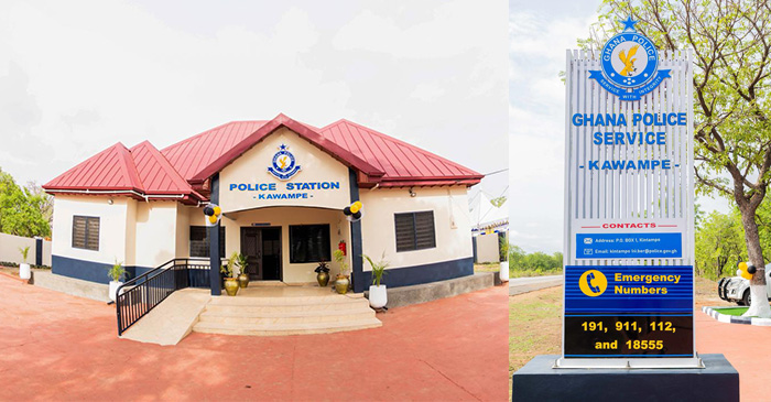 The Church of Pentecost Commissions Fully-Furnished Kawampe Police Station web_123000.jpg