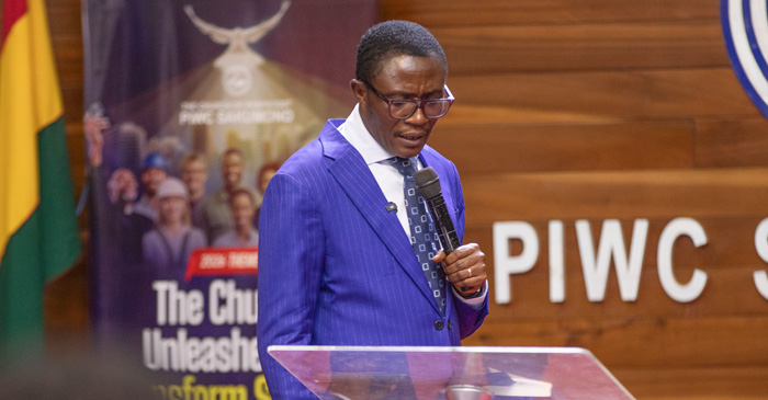 The Cross Of Christ Brings Salvation And Redemption To Humanity web.jpg