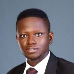 The Cross Still Speaks A Call to Die, Rise, and Truly Live web