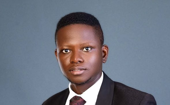 The Cross Still Speaks A Call to Die, Rise, and Truly Live web