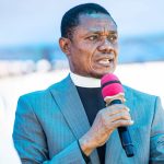 The Resurrection Brings Hope And New Life web.jpg