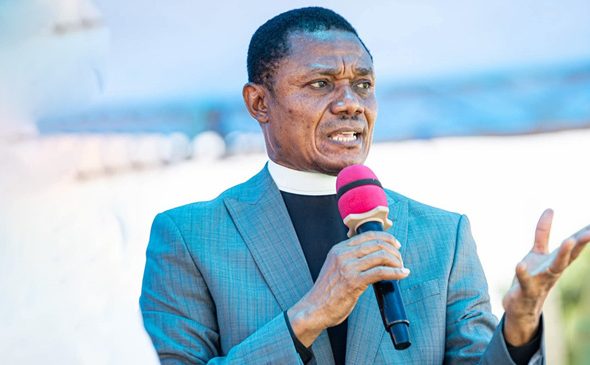 The Resurrection Brings Hope And New Life web.jpg