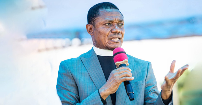 The Resurrection Brings Hope And New Life web.jpg