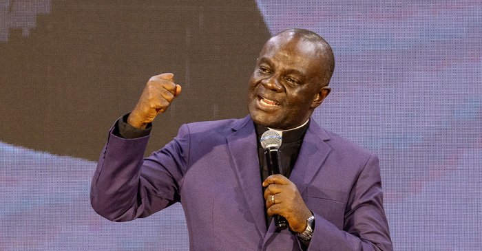 The Resurrection Is The Believer’s Living Hope – Apostle Obuobi Affirms web