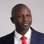 The Use of Digital Devices in Christian Worship web