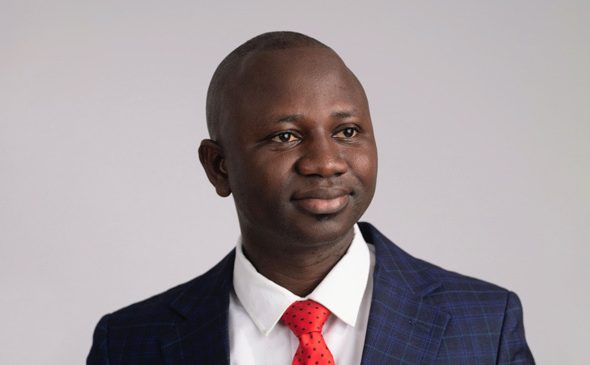 The Use of Digital Devices in Christian Worship web