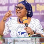 WOMAN UNLEASHED THROUGH THE GOSPEL AND THE POWER OF THE HOLY SPIRIT web.jpg