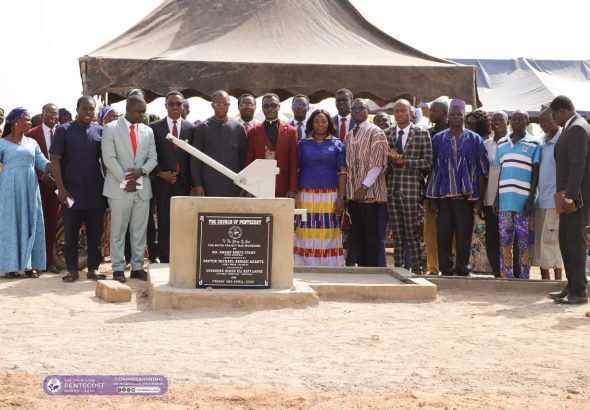 WhatsApp Image 2026-04-14 at 19.35.38