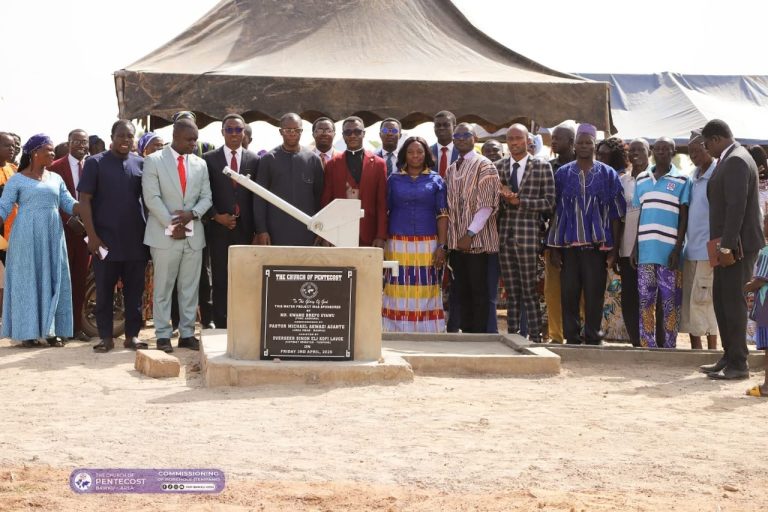 WhatsApp Image 2026-04-14 at 19.35.38