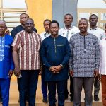 Youth Director Pays Courtesy Visit to Burkina Faso web.jpg