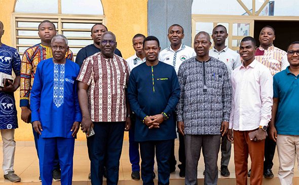 Youth Director Pays Courtesy Visit to Burkina Faso web.jpg