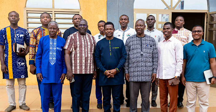 Youth Director Pays Courtesy Visit to Burkina Faso web.jpg