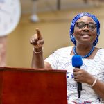 2026 National Women's Ministry Week Celebration Launched web.jpg