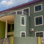 Abuakwa Area Gets Ultra-Modern Office Complex web.jpg