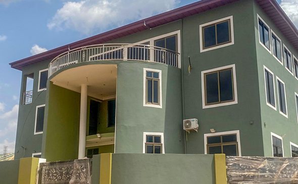 Abuakwa Area Gets Ultra-Modern Office Complex web.jpg