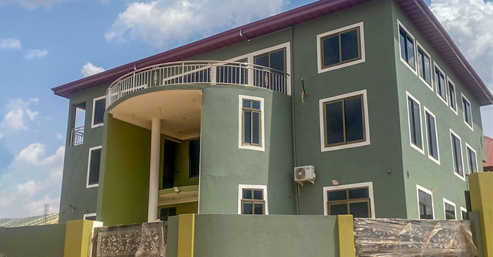 Abuakwa Area Gets Ultra-Modern Office Complex web.jpg