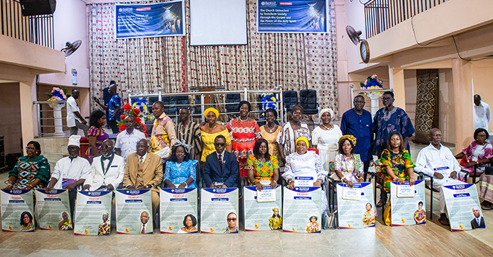 Agbogba District Honours Twelve Officers At Retirement Service web.jpg