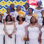 Bogoso Area Honours Seven Dedicated Women web.jpg
