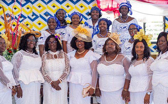 Bogoso Area Honours Seven Dedicated Women web.jpg