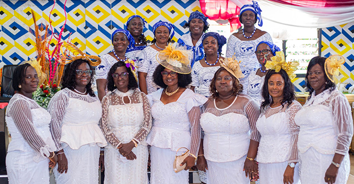 Bogoso Area Honours Seven Dedicated Women web.jpg