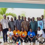 COP Launches Nationwide Digital Systems Training For Ministers, Staff web.jpg