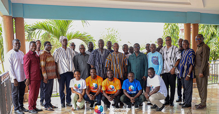 COP Launches Nationwide Digital Systems Training For Ministers, Staff web.jpg