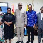 CoP Inaugurates IP & Compliance Committee to Protect Church Assets web.jpg
