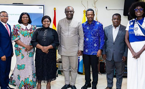 CoP Inaugurates IP & Compliance Committee to Protect Church Assets web.jpg