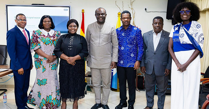 CoP Inaugurates IP & Compliance Committee to Protect Church Assets web.jpg