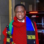 HOW THE CHURCH OF PENTECOST IS CHANGING LIVES IN TANZANIA web