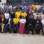 Kumasi Sector Hosts PENT5000 Stakeholders Summit On Vulnerable Child Outreach web.jpg