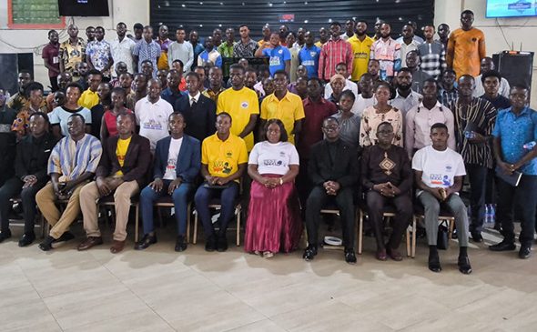 Kumasi Sector Hosts PENT5000 Stakeholders Summit On Vulnerable Child Outreach web.jpg
