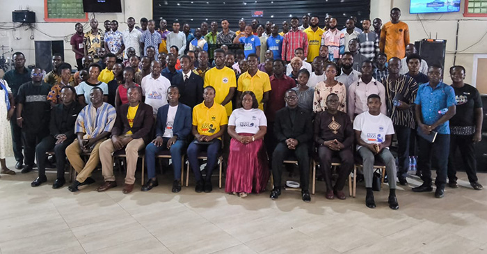 Kumasi Sector Hosts PENT5000 Stakeholders Summit On Vulnerable Child Outreach web.jpg