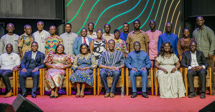 La Area PENCO Ranked Third Best Society In Ghana WEB.jpg