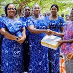New Aplaku Women’s Ministry Blesses Orphans, Needy With Over GHC30,000 Support web.jpg