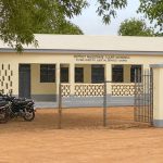 PIWC-Navrongo Women’s Ministry Rehabilitates Navrongo District Magistrate Court web.jpg