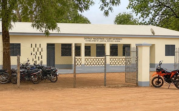 PIWC-Navrongo Women’s Ministry Rehabilitates Navrongo District Magistrate Court web.jpg