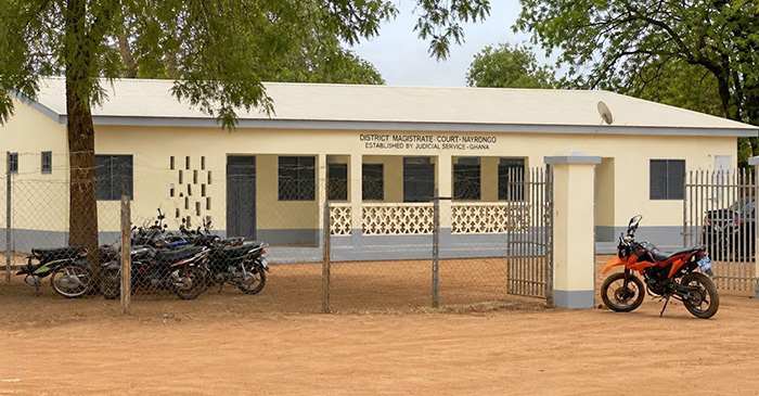 PIWC-Navrongo Women’s Ministry Rehabilitates Navrongo District Magistrate Court web.jpg