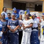 PIWC Tarkwa Women’s Ministry Supports Orphanage With GHC 33,000 web