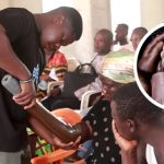 PWDs Receive Life-Changing Support Through Church Collaboration WEB.jpg