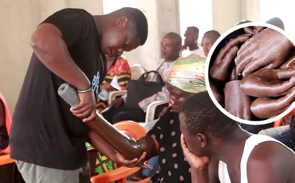 PWDs Receive Life-Changing Support Through Church Collaboration WEB.jpg