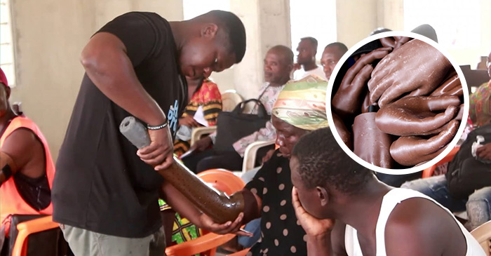 PWDs Receive Life-Changing Support Through Church Collaboration WEB.jpg
