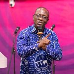 Pastor Duku Urges Women to Build Christ-Centred Homes web.jpg