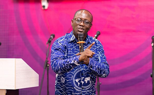 Pastor Duku Urges Women to Build Christ-Centred Homes web.jpg