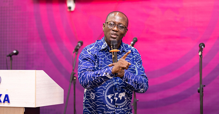Pastor Duku Urges Women to Build Christ-Centred Homes web.jpg