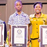Pentecost School Students Set Three Guinness World Records web.jpg